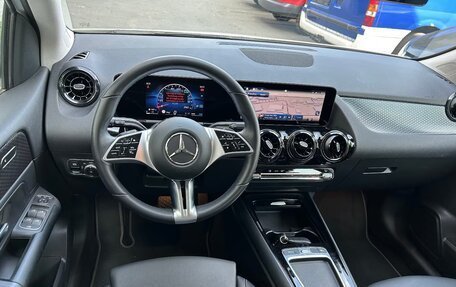 Mercedes-Benz B-Класс, 2023 год, 4 135 000 рублей, 8 фотография
