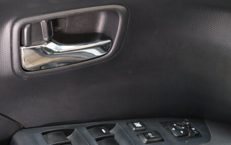 Mitsubishi Outlander III рестайлинг 3, 2008 год, 1 269 000 рублей, 8 фотография