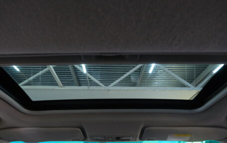 Mitsubishi Outlander III рестайлинг 3, 2008 год, 1 269 000 рублей, 14 фотография