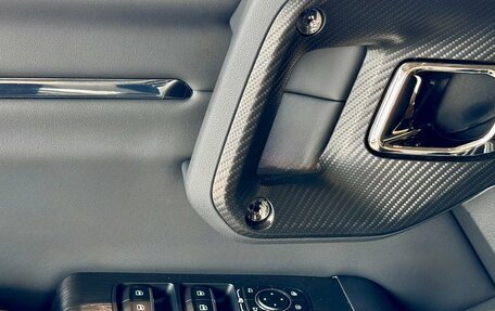 Haval H7, 2026 год, 3 959 010 рублей, 6 фотография