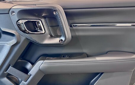 Haval H7, 2026 год, 3 959 010 рублей, 14 фотография