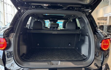 Haval H7, 2026 год, 3 959 010 рублей, 15 фотография