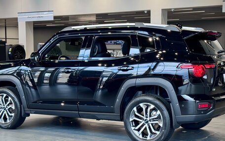 Haval H7, 2026 год, 3 959 010 рублей, 19 фотография