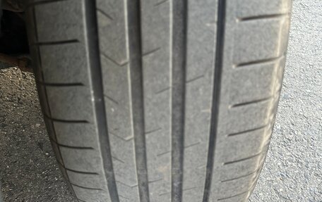 Nissan X-Trail, 2011 год, 1 215 000 рублей, 13 фотография