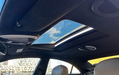 Mercedes-Benz CLS AMG, 2006 год, 4 050 000 рублей, 20 фотография