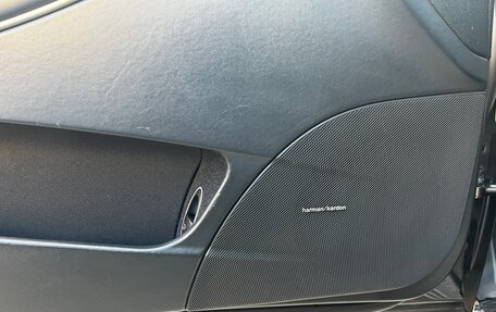 Mercedes-Benz CLS AMG, 2006 год, 4 050 000 рублей, 21 фотография