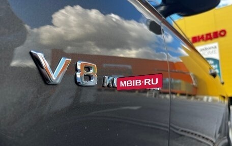 Mercedes-Benz CLS AMG, 2006 год, 4 050 000 рублей, 10 фотография