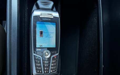 Mercedes-Benz CLS AMG, 2006 год, 4 050 000 рублей, 31 фотография