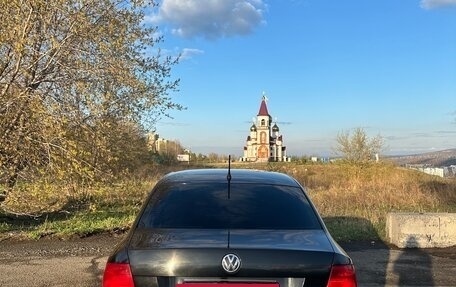 Volkswagen Polo VI (EU Market), 2014 год, 900 000 рублей, 2 фотография