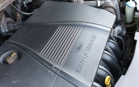 Ford Mondeo IV, 2010 год, 180 000 рублей, 7 фотография