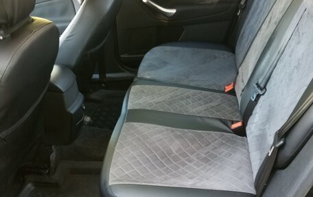 Ford Mondeo IV, 2010 год, 180 000 рублей, 8 фотография