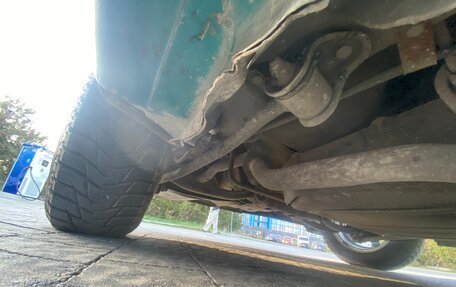 Hyundai Accent II, 2003 год, 345 000 рублей, 22 фотография