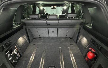 BMW X5, 2019 год, 6 700 000 рублей, 12 фотография