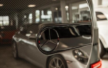 Mercedes-Benz G-Класс W463 рестайлинг _iii, 2025 год, 21 800 228 рублей, 13 фотография