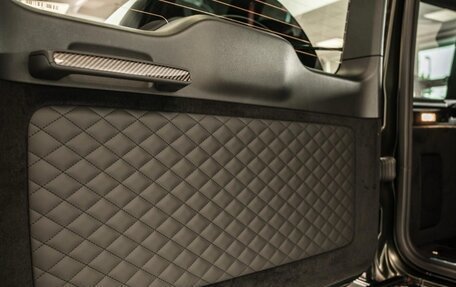 Mercedes-Benz G-Класс W463 рестайлинг _iii, 2025 год, 21 800 228 рублей, 28 фотография