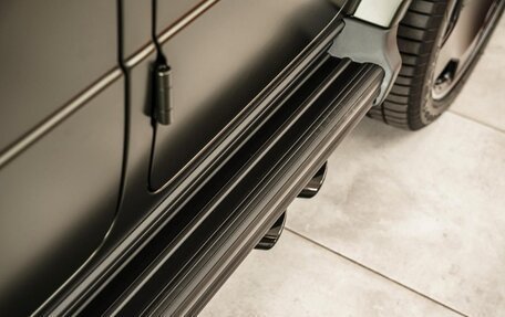 Mercedes-Benz G-Класс W463 рестайлинг _iii, 2025 год, 21 800 228 рублей, 20 фотография