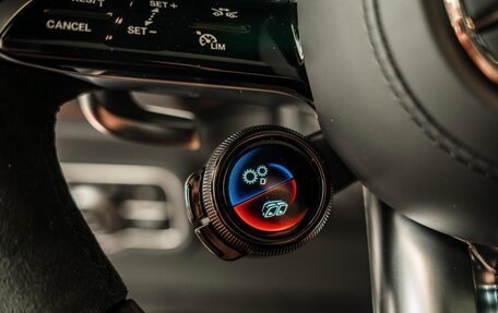 Mercedes-Benz G-Класс W463 рестайлинг _iii, 2025 год, 21 800 228 рублей, 25 фотография