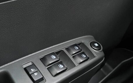 Chevrolet Spark III, 2021 год, 1 200 000 рублей, 16 фотография