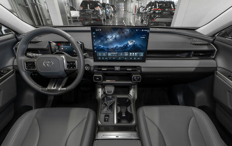 Toyota RAV4, 2026 год, 4 250 000 рублей, 8 фотография