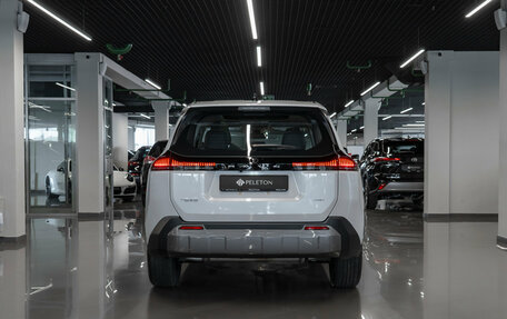 Toyota RAV4, 2026 год, 4 250 000 рублей, 6 фотография