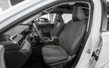 Toyota RAV4, 2026 год, 4 250 000 рублей, 9 фотография