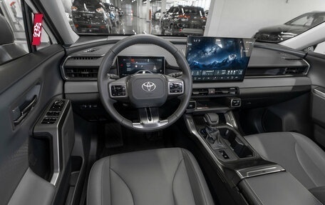 Toyota RAV4, 2026 год, 4 250 000 рублей, 7 фотография