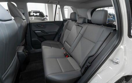 Toyota RAV4, 2026 год, 4 250 000 рублей, 13 фотография