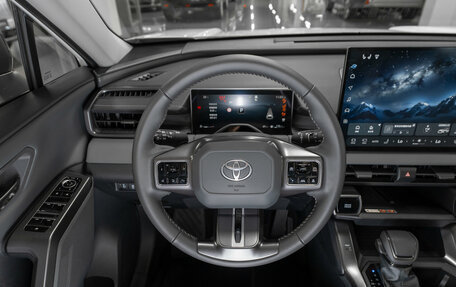 Toyota RAV4, 2026 год, 4 250 000 рублей, 11 фотография