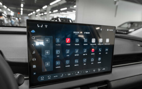 Toyota RAV4, 2026 год, 4 250 000 рублей, 20 фотография