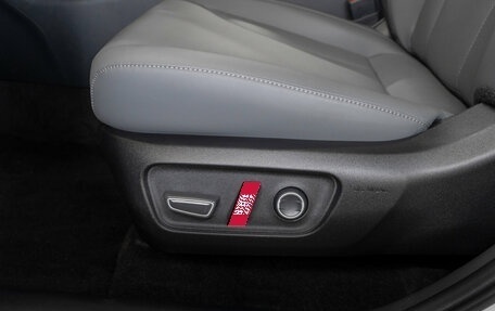 Toyota RAV4, 2026 год, 4 250 000 рублей, 16 фотография