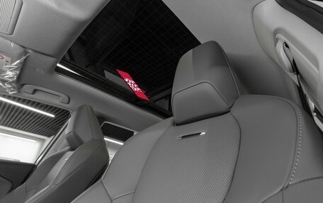 Toyota RAV4, 2026 год, 4 250 000 рублей, 10 фотография
