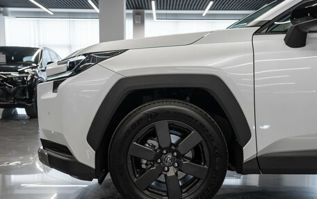 Toyota RAV4, 2026 год, 4 250 000 рублей, 28 фотография