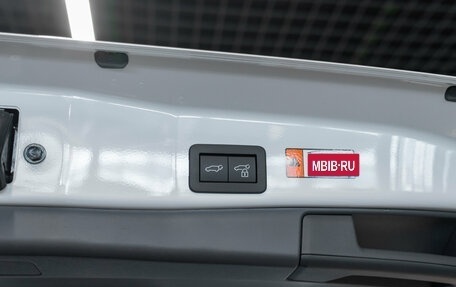 Toyota RAV4, 2026 год, 4 250 000 рублей, 27 фотография