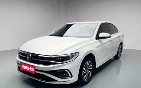 Volkswagen Bora, 2023 год, 1 430 000 рублей, 1 фотография