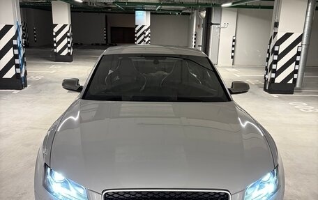 Audi RS 5, 2011 год, 2 950 000 рублей, 1 фотография