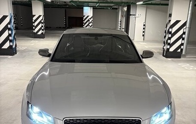 Audi RS 5, 2011 год, 2 950 000 рублей, 1 фотография