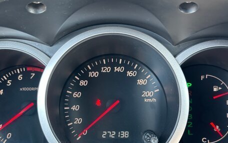 Suzuki Grand Vitara, 2006 год, 849 000 рублей, 19 фотография