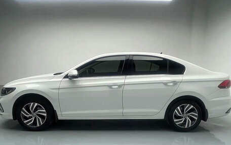Volkswagen Bora, 2023 год, 1 430 000 рублей, 3 фотография