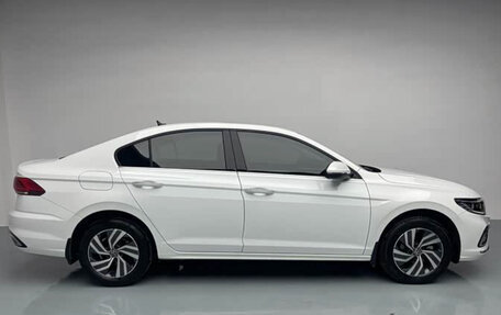 Volkswagen Bora, 2023 год, 1 430 000 рублей, 4 фотография