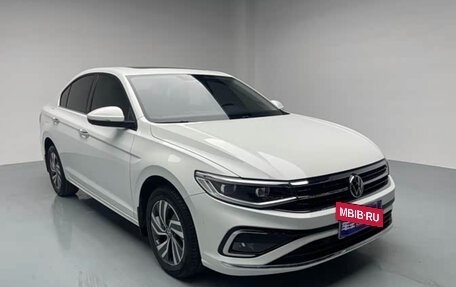 Volkswagen Bora, 2023 год, 1 430 000 рублей, 2 фотография