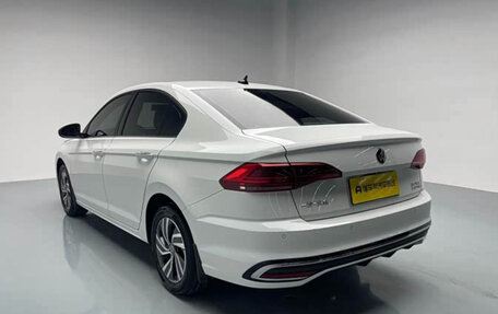 Volkswagen Bora, 2023 год, 1 430 000 рублей, 5 фотография