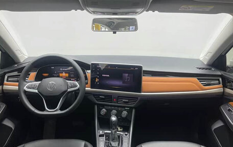 Volkswagen Bora, 2023 год, 1 430 000 рублей, 10 фотография
