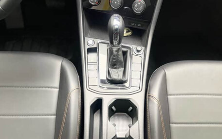 Volkswagen Bora, 2023 год, 1 430 000 рублей, 14 фотография