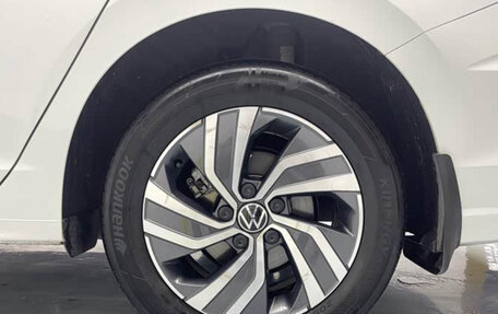 Volkswagen Bora, 2023 год, 1 430 000 рублей, 6 фотография