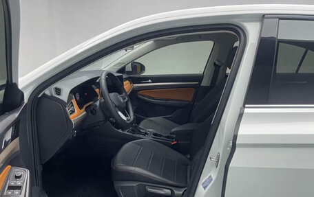 Volkswagen Bora, 2023 год, 1 430 000 рублей, 9 фотография