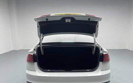 Volkswagen Bora, 2023 год, 1 430 000 рублей, 8 фотография