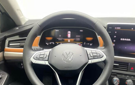 Volkswagen Bora, 2023 год, 1 430 000 рублей, 11 фотография