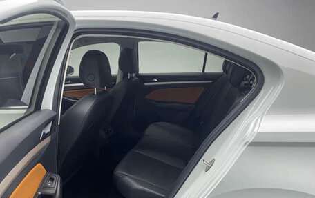 Volkswagen Bora, 2023 год, 1 430 000 рублей, 15 фотография