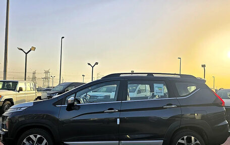 Mitsubishi Xpander, 2026 год, 2 500 750 рублей, 7 фотография