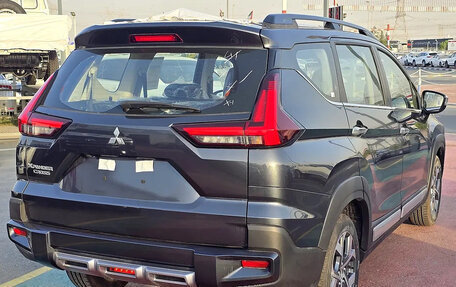 Mitsubishi Xpander, 2026 год, 2 500 750 рублей, 5 фотография